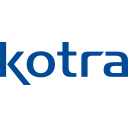 Favicon of http://www.kotra.or.kr/opengallery