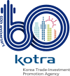 Korta