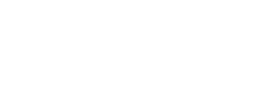 Kotra 무역투자빅데이터