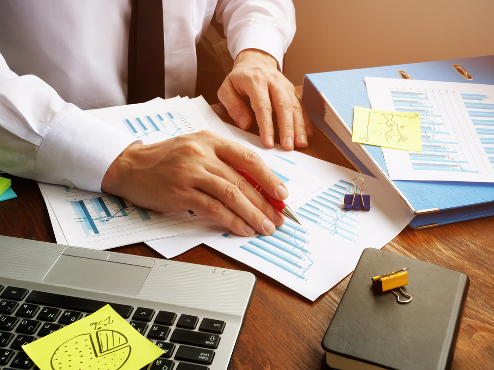 Where imagination becomes reality: The beginning of change, Gangwon State Free Economic Zone