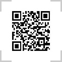 KOTRA 채팅상담/챗봇 서비스 QR code