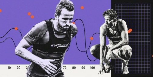 「2026 한국이 열광할 세계 트렌드」20편 침대부터 우주까지, 당신의 몸을 읽는 스마트 셔츠