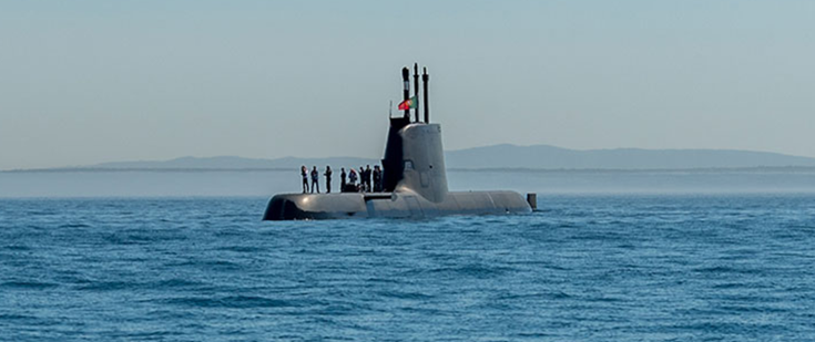 external_image