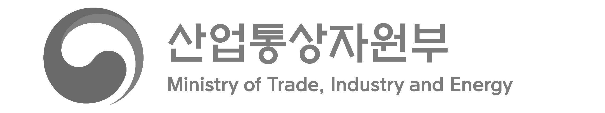산업통산지원부