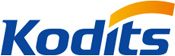 KODITS