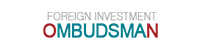 OMBUDSMAN