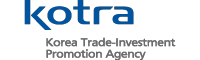 KOTRA ENGLISH