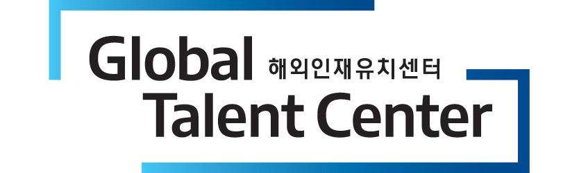 Contact KOREA (EN)