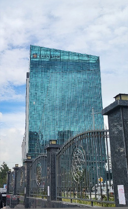 울란바토르무역관